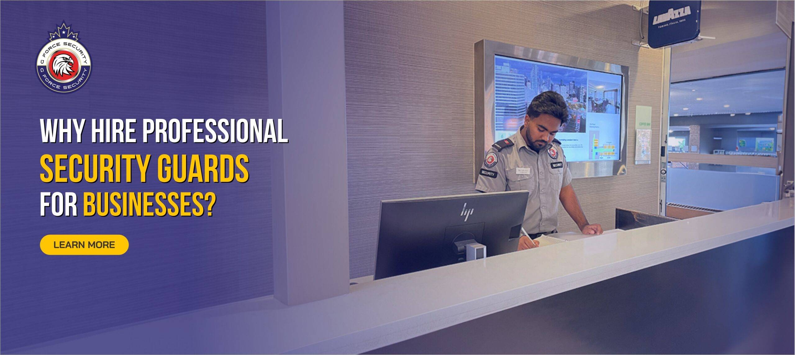 Why-Hire-Professional-Security-Guards